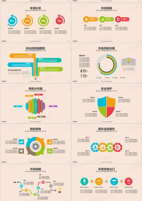 2024年市場(chǎng)營銷與產(chǎn)品銷售戰(zhàn)略藍(lán)圖 卡通簡潔商業(yè)計(jì)劃書PPT模板推薦